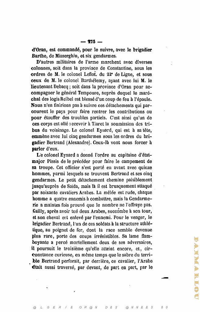 HISTOIRE DE LA GENDARMERIE D AFRIQUE 1860_000310.jpg